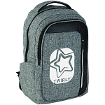 Vault RFID 15 laptop backpack 16L 2