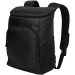 Arctic Zone® 18-can cooler backpack 16L 1