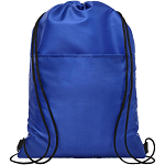 Oriole 12-can drawstring cooler bag 5L 3