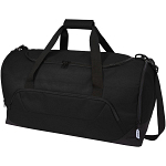 Retrend GRS RPET duffel bag 40L 1