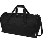 Retrend GRS RPET duffel bag 40L 3