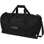 Retrend GRS RPET duffel bag 40L 2