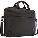 Case Logic Advantage 14 laptop and tablet bag 1