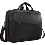 Case Logic Propel 15.6 laptop briefcase 1