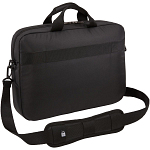 Case Logic Propel 15.6 laptop briefcase 4
