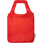 Ash RPET large foldable tote bag 14L 3