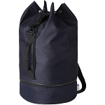 Retrend RPET sailor duffel bag 35L 1