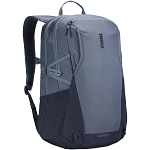 Thule EnRoute backpack 23L 1