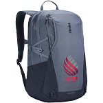 Thule EnRoute backpack 23L 2