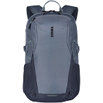Thule EnRoute backpack 23L 3