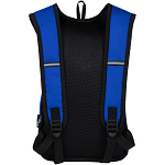 Trails GRS RPET outdoor backpack 6.5L 4