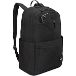 Case Logic Uplink 15.6 backpack 26L 1