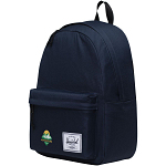 Herschel Classic™ recycled laptop backpack 26L 2