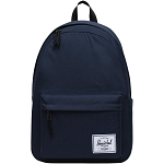 Herschel Classic™ recycled laptop backpack 26L 3