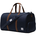 Herschel Novel™ recycled duffle bag 43L 1