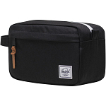 Herschel Chapter recycled travel kit 1