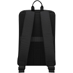 Rise 15.6 GRS recycled laptop backpack 4