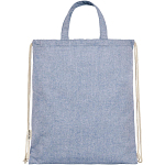 Pheebs 150 g/m² Aware™ drawstring bag 4