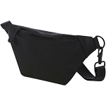 Turner waist bag 1