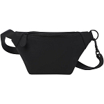 Turner waist bag 3