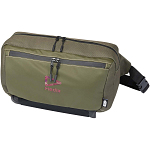 Roam GRS Recycled Modular Sling Bag 2