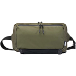 Roam GRS Recycled Modular Sling Bag 3