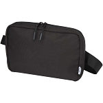 Roam GRS Recycled Modular Toiletry Bag 1