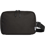 Roam GRS recycled modular toiletry bag 3