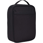 Case Logic Invigo recycled accessories bag 4