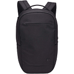 Case Logic Invigo 14 recycled laptop backpack 14.5L 3