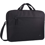 Case Logic Invigo 15.6 recycled laptop bag 1