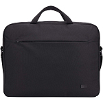 Case Logic Invigo 15.6 recycled laptop bag 3