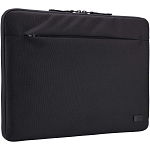 Case Logic Invigo 14 recycled laptop sleeve 1