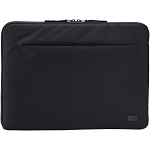 Case Logic Invigo 14 recycled laptop sleeve 3