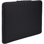 Case Logic Invigo 15.6 Recycled Laptop Sleeve 1