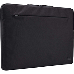 Case Logic Invigo 15.6 Recycled Laptop Sleeve 4