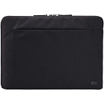 Case Logic Invigo 15.6 Recycled Laptop Sleeve 3