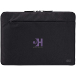 Case Logic Invigo 15.6 Recycled Laptop Sleeve 2