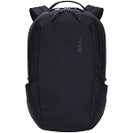 Thule Subterra 2 Backpack 21L 2