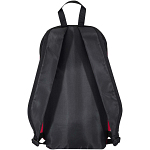 Recreation outdoor backpack 7L 4