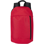 Recreation outdoor backpack 7L 3