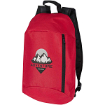 Recreation outdoor backpack 7L 2