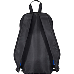 Recreation outdoor backpack 7L 4