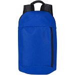 Recreation outdoor backpack 7L 3