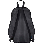 Recreation outdoor backpack 7L 4