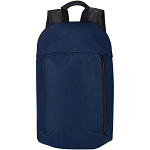 Recreation outdoor backpack 7L 3