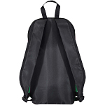 Recreation outdoor backpack 7L 4