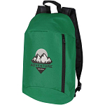 Recreation outdoor backpack 7L 2