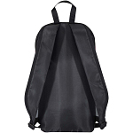 Recreation outdoor backpack 7L 4