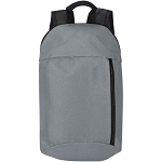 Recreation outdoor backpack 7L 3